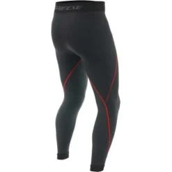 Dainese Thermobroek