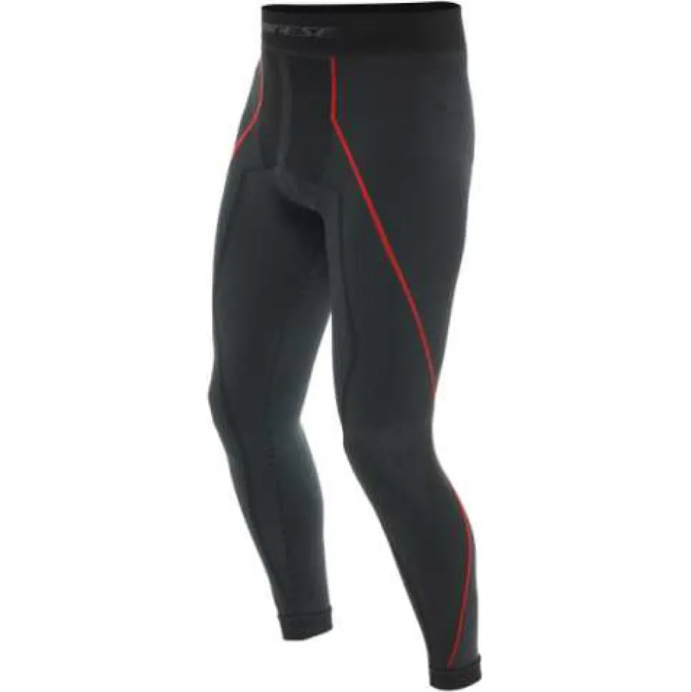 Dainese Thermobroek
