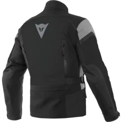 Dainese Tonale D-Dry motorjas