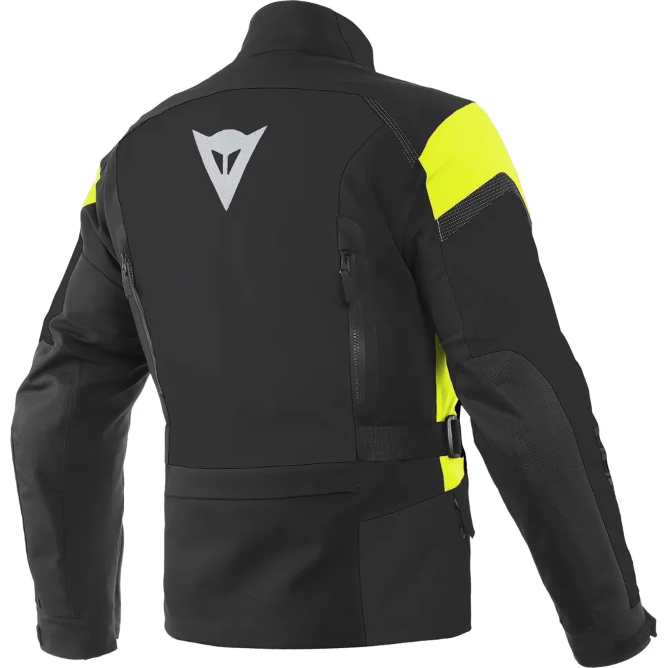 Dainese Tonale D-Dry Motorjas