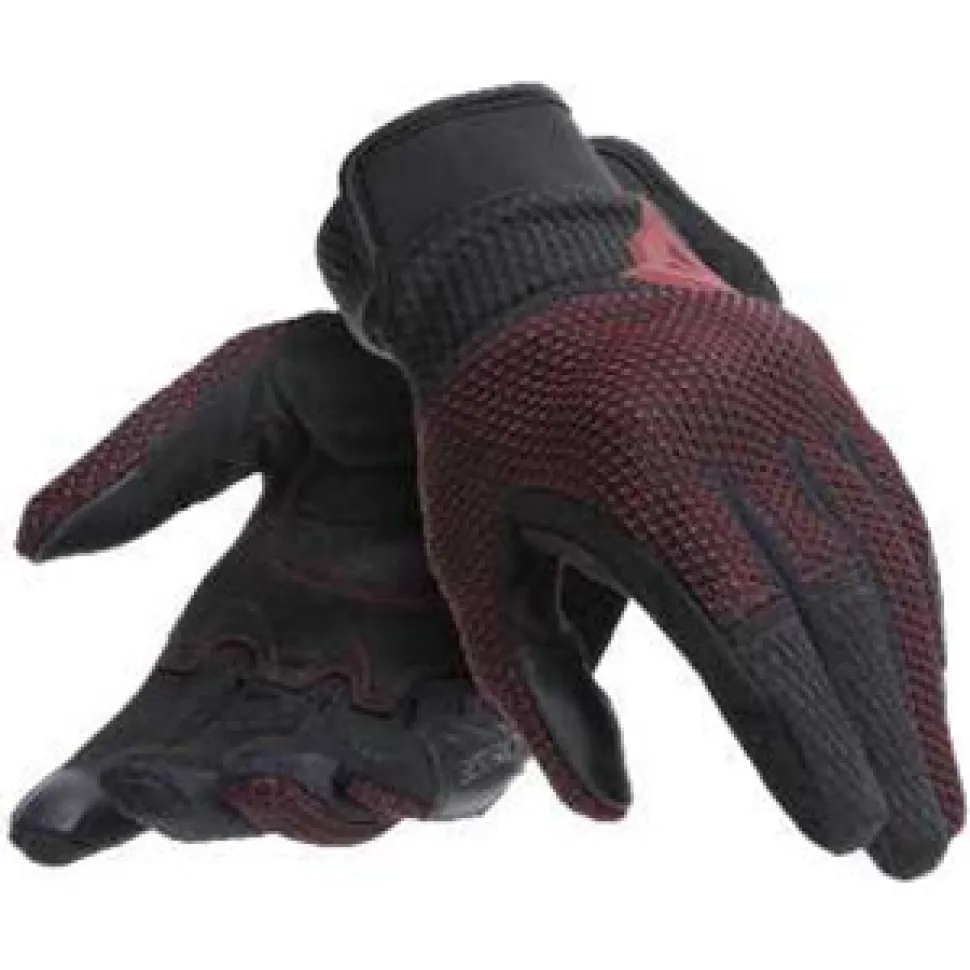 Dainese Torino Woman handschoenen