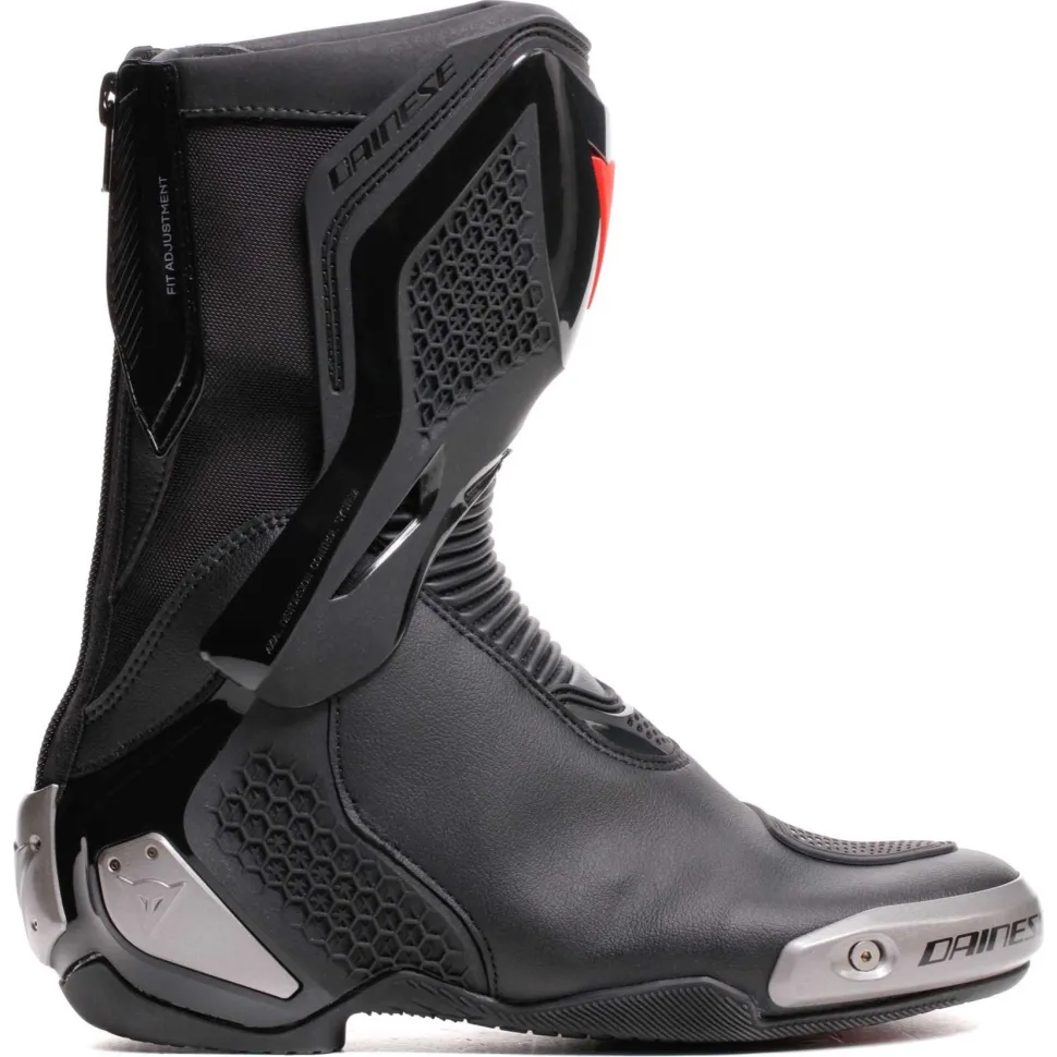 Dainese Torque 4 Dames Motorlaarzen