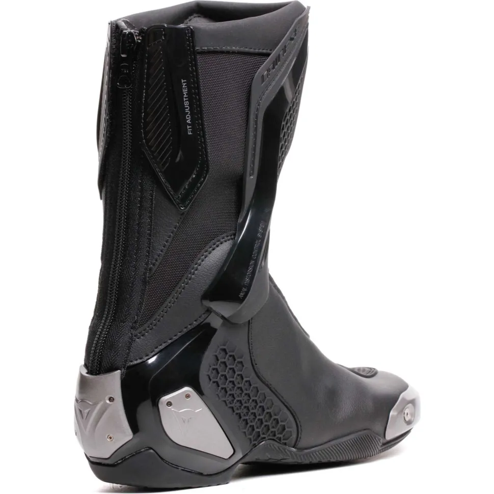 Dainese Torque 4 Dames Motorlaarzen