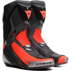 Dainese Torque 4 Motorlaarzen