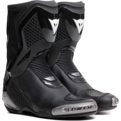Dainese Torque 4 Motorlaarzen