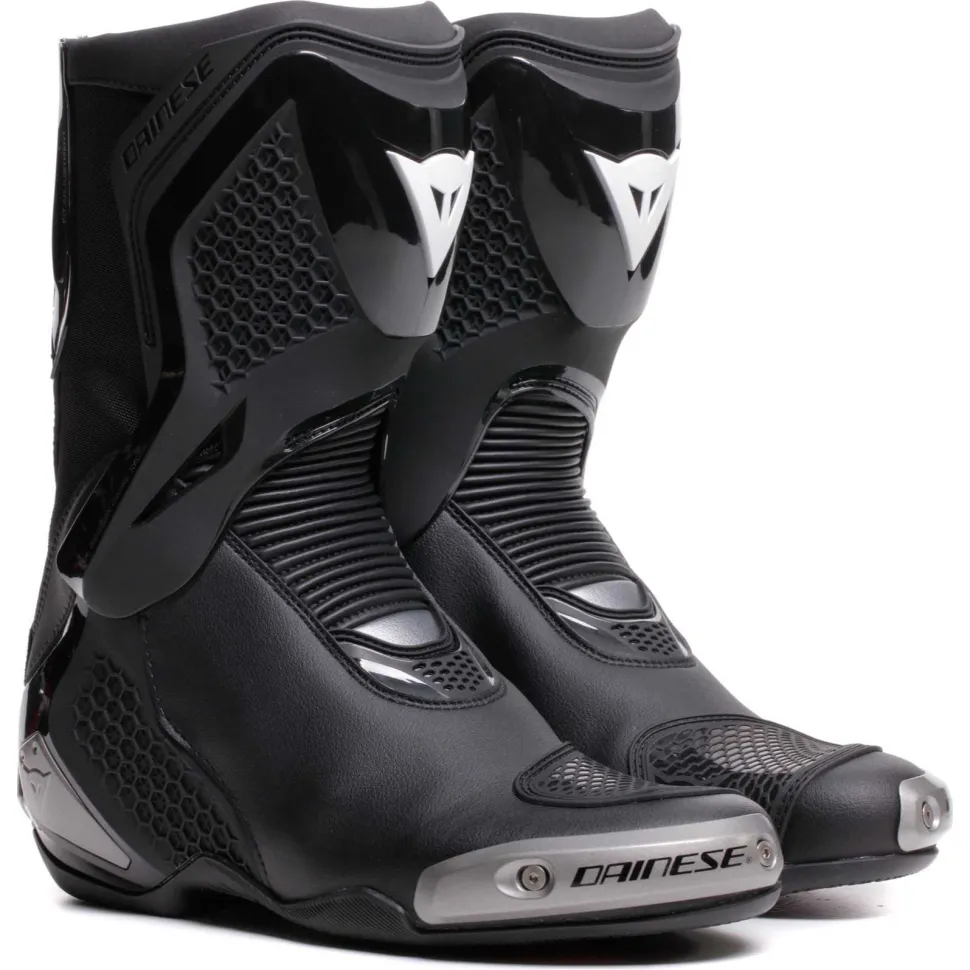 Dainese Torque 4 Motorlaarzen