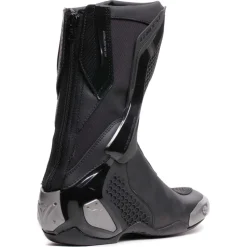 Dainese Torque 4 Motorlaarzen