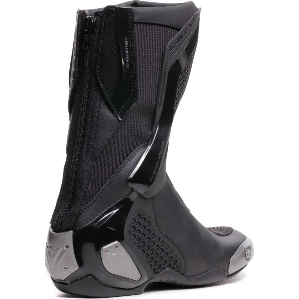 Dainese Torque 4 Motorlaarzen