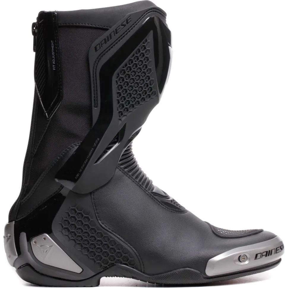 Dainese Torque 4 Motorlaarzen