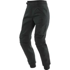 Dainese Trackpants Dames motorjeans