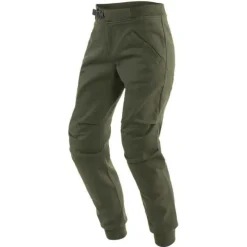 Dainese Trackpants Dames motorjeans