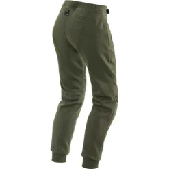 Dainese Trackpants Dames motorjeans