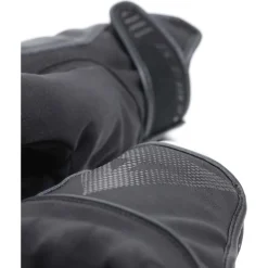 Dainese Udine WP Motorhandschoenen