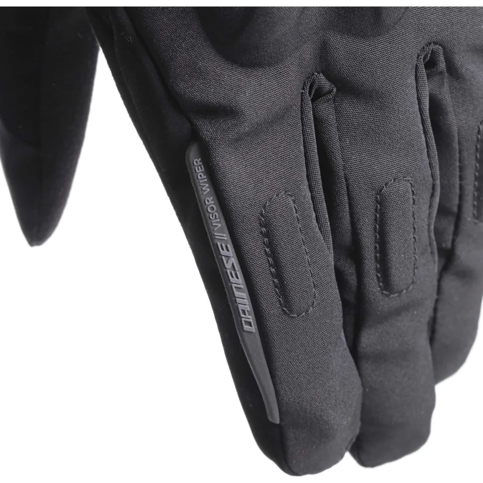 Dainese Udine WP Motorhandschoenen