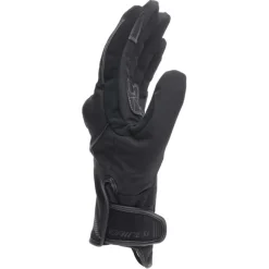 Dainese Udine WP Motorhandschoenen
