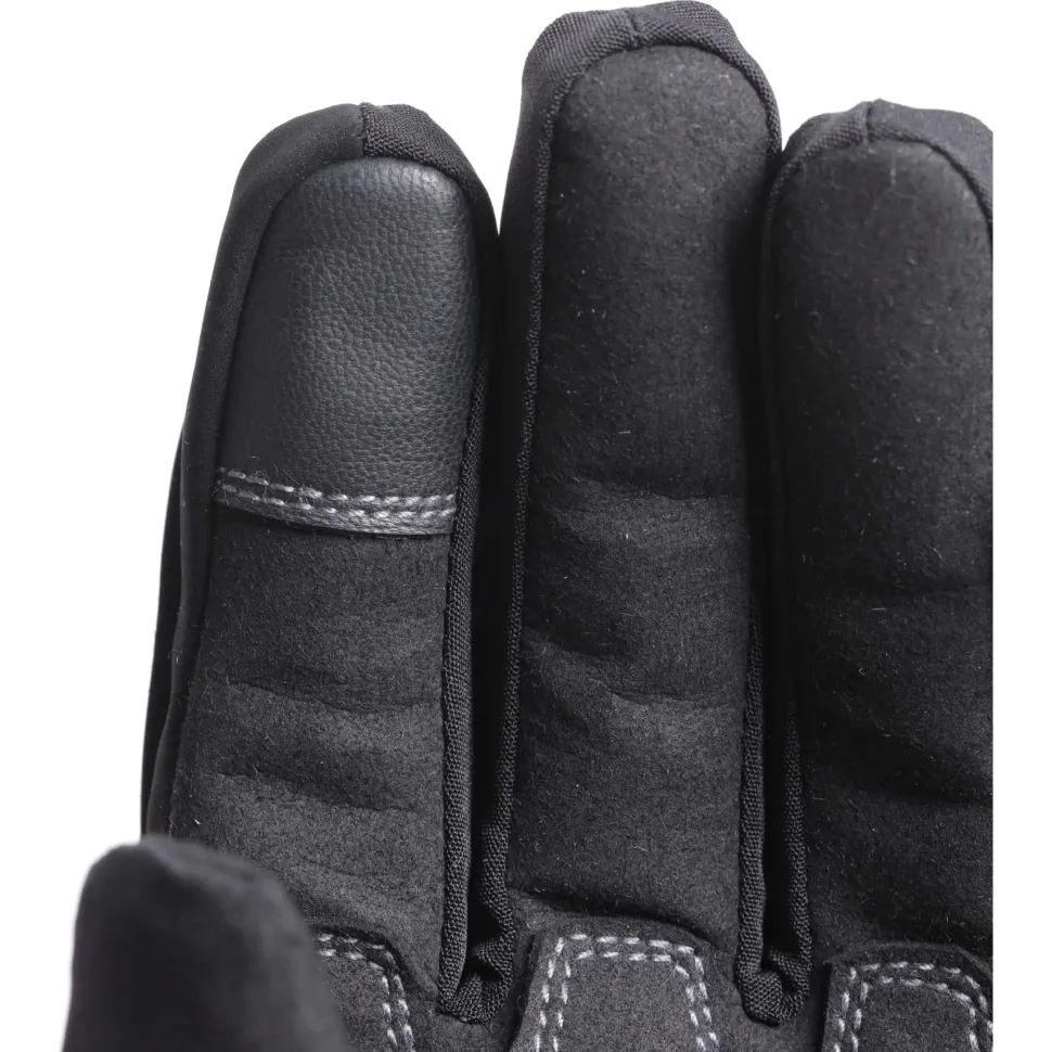 Dainese Udine WP Motorhandschoenen