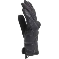 Dainese Udine WP Motorhandschoenen