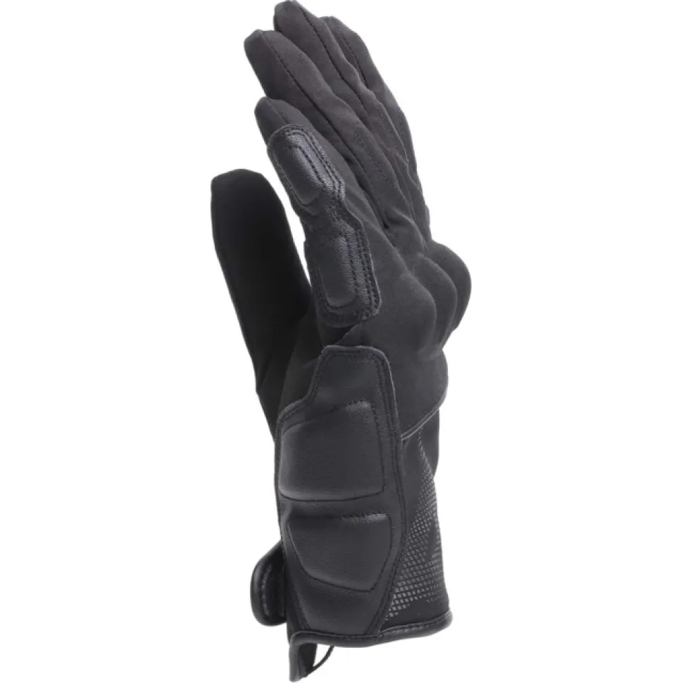 Dainese Udine WP Motorhandschoenen