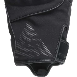 Dainese Udine WP Motorhandschoenen