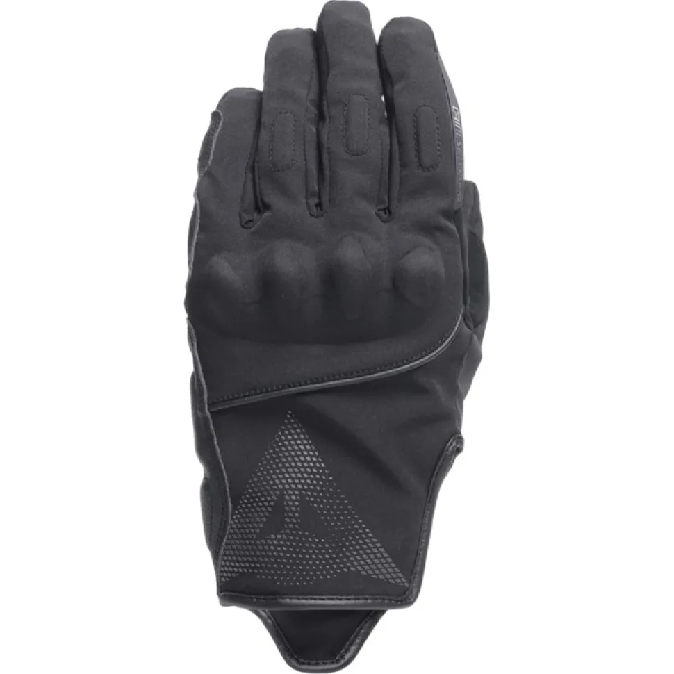 Dainese Udine WP Motorhandschoenen