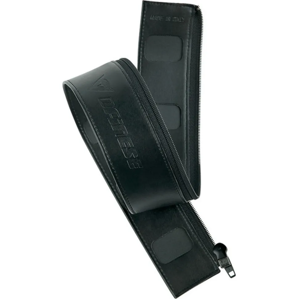 Dainese Union Belt Verbindingsrits