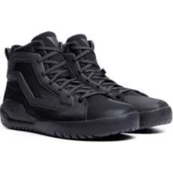 Dainese Urbactive Gore-Tex motorschoenen