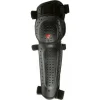 Dainese V E1 Knie Protector