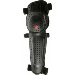 Dainese V E1 Knie Protector