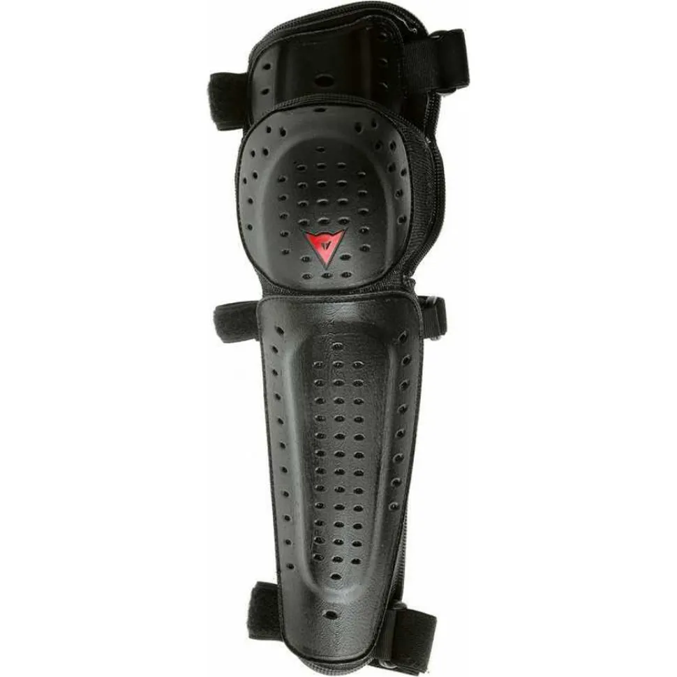 Dainese V E1 Knie Protector