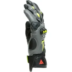 Dainese VR46 SECTOR SHORT GLOVES