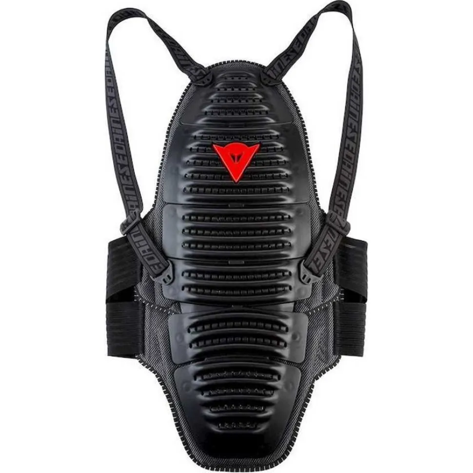 Dainese WAVE 12 D1 AIR Rugprotector