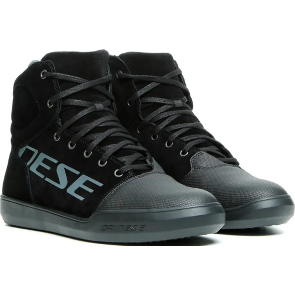 Dainese YORK D-WP SHOES