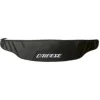 Dainese ZIP BELT