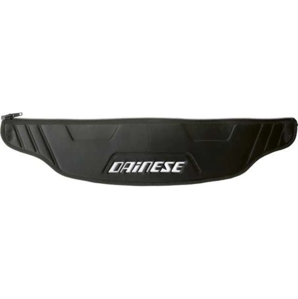 Dainese ZIP BELT LADY