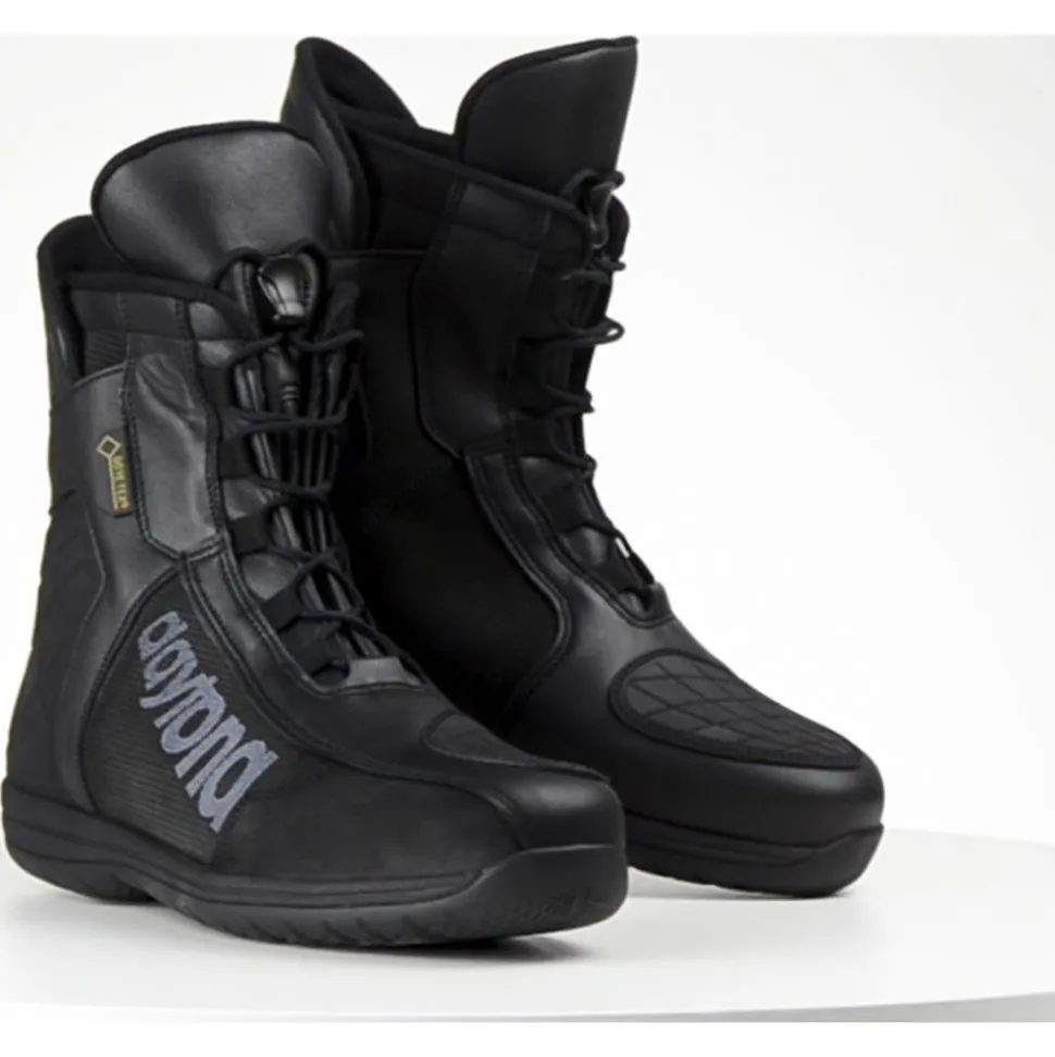 Daytona AC Dry GTX Motorlaarzen