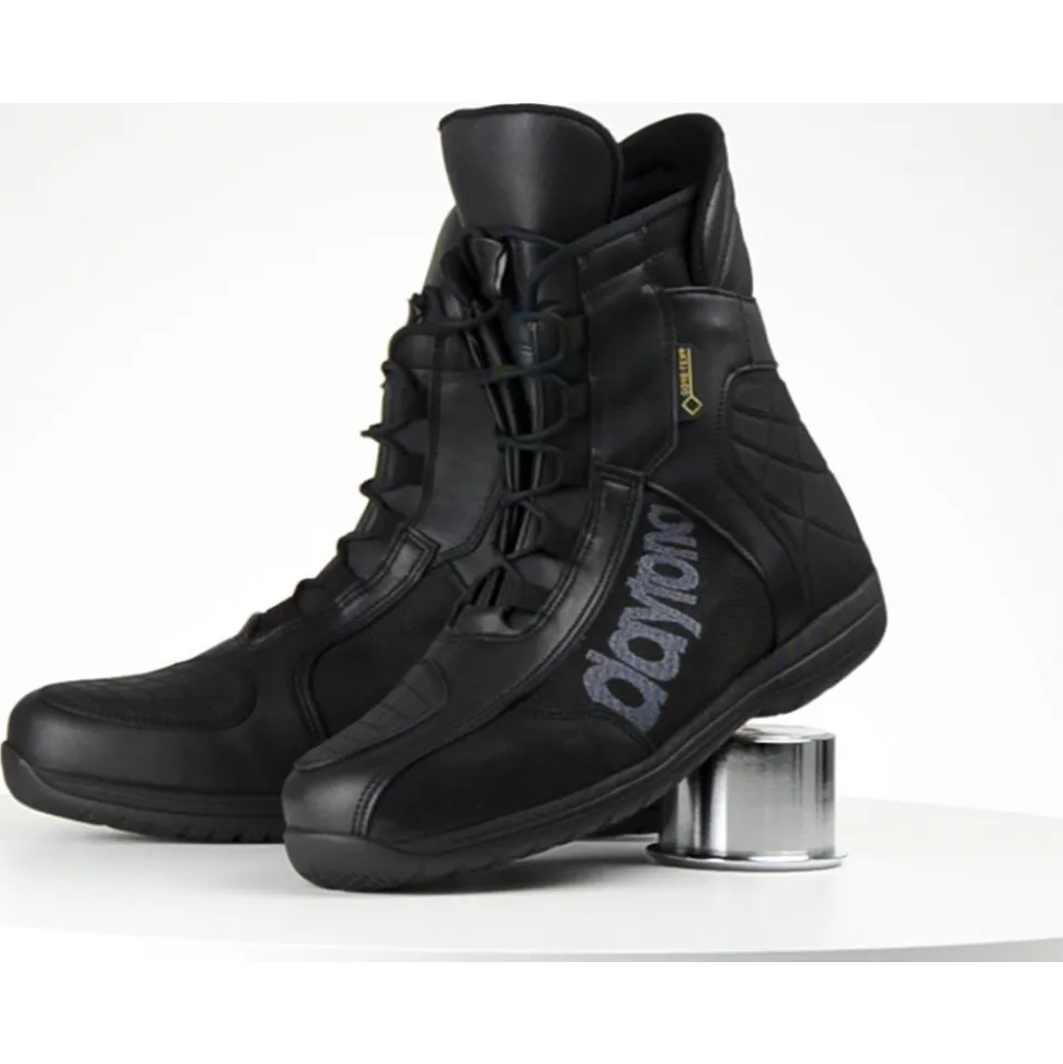 Daytona AC Dry GTX Motorlaarzen