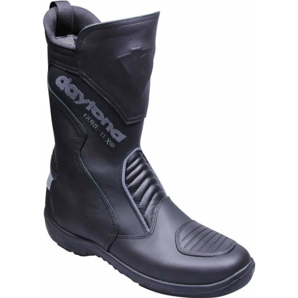 Daytona Pro Rider GTX Motorlaarzen
