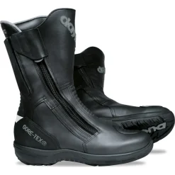 Daytona Road Star GTX Motorlaarzen