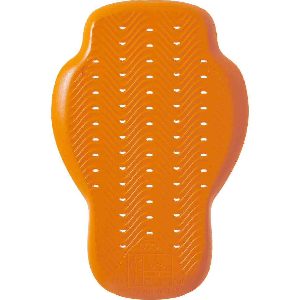 D3O Viper Pro Rugprotector