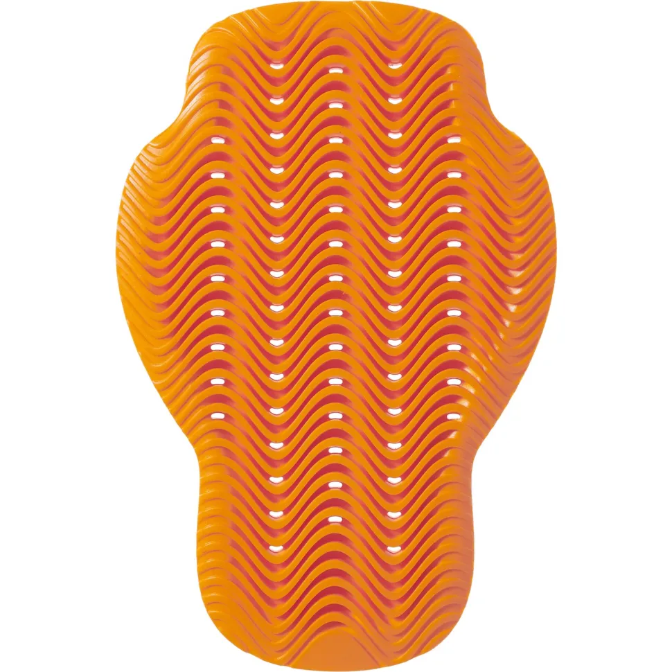 D3O Viper Pro Rugprotector