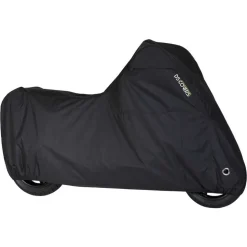 DS Covers DS-COVERS Alfa Oudoor Cover With Topcase