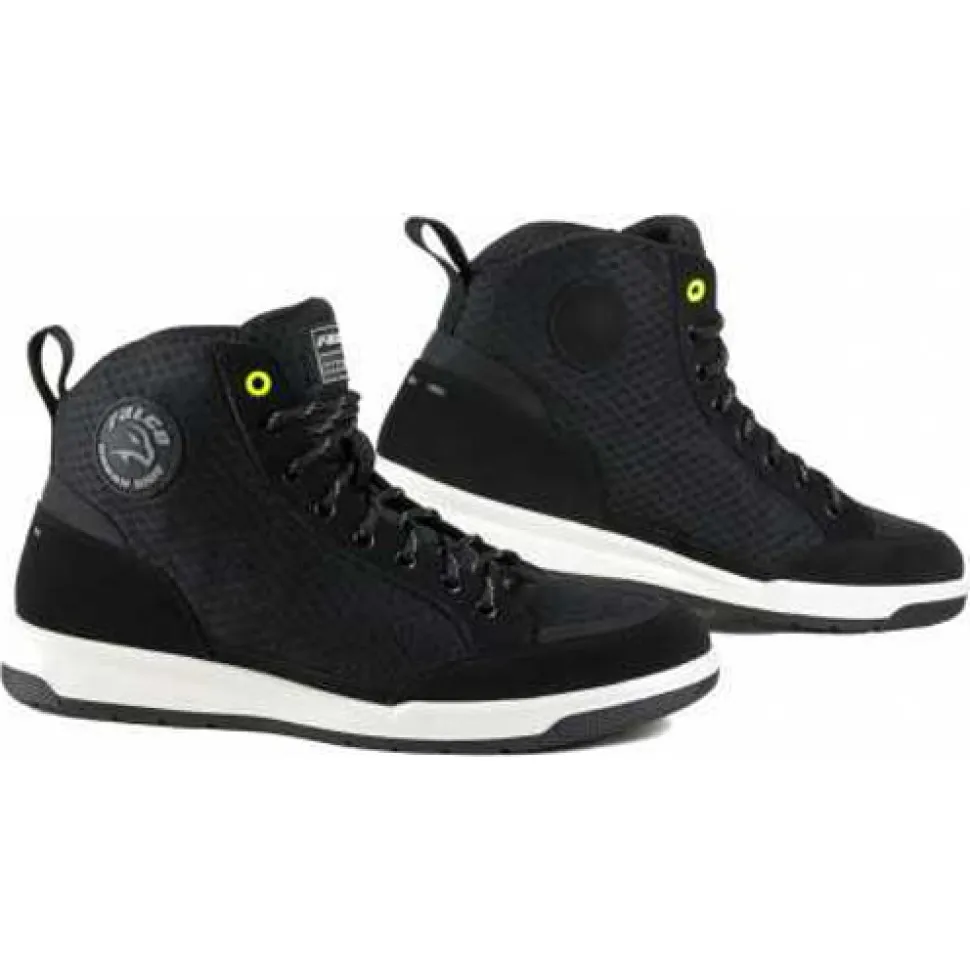 Falco Airforce Motorsneakers