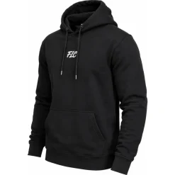 Fast Lane Customz Chasing the Limits Hoodie