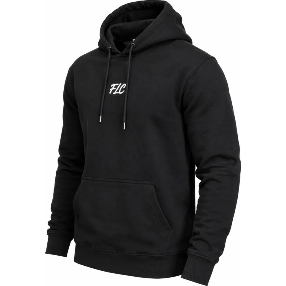 Fast Lane Customz Chasing the Limits Hoodie