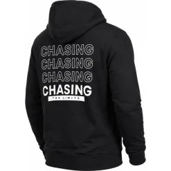 Fast Lane Customz Chasing the Limits Hoodie