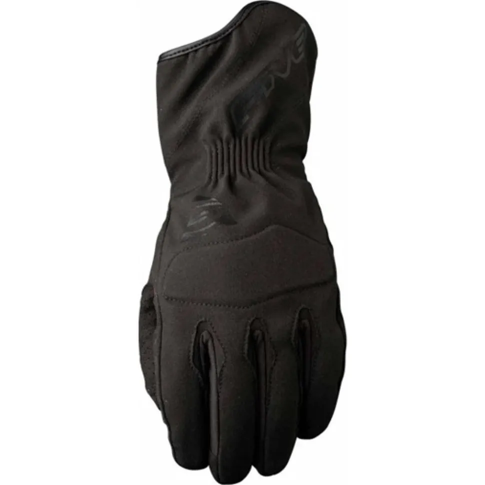 Five WFX3 Motorhandschoenen