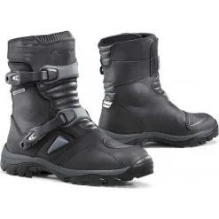 Forma Adventure Low