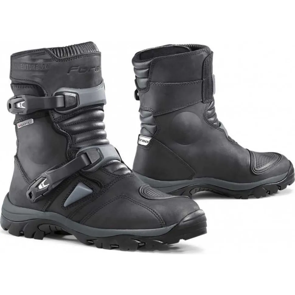 Forma Adventure Low