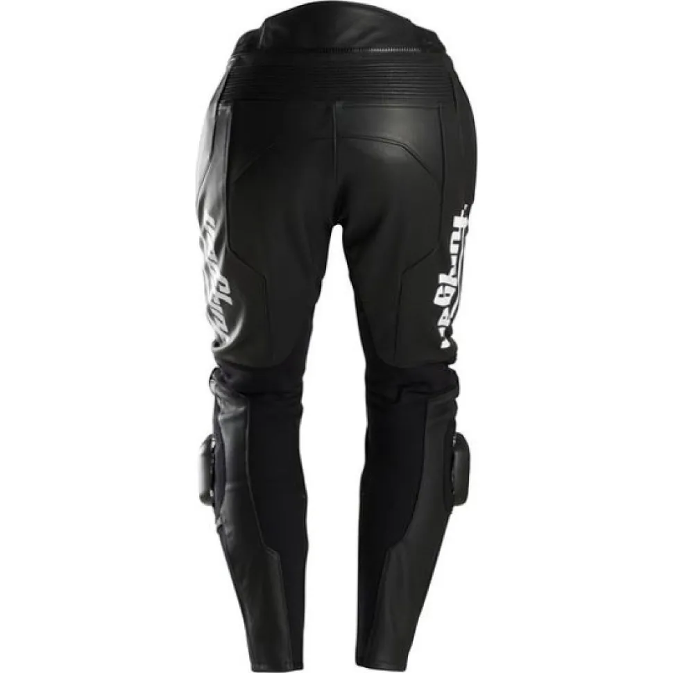 Furygan Raptor Evo Leren Motorbroek