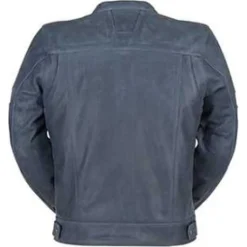 Furygan Shepard Vented Motorjas